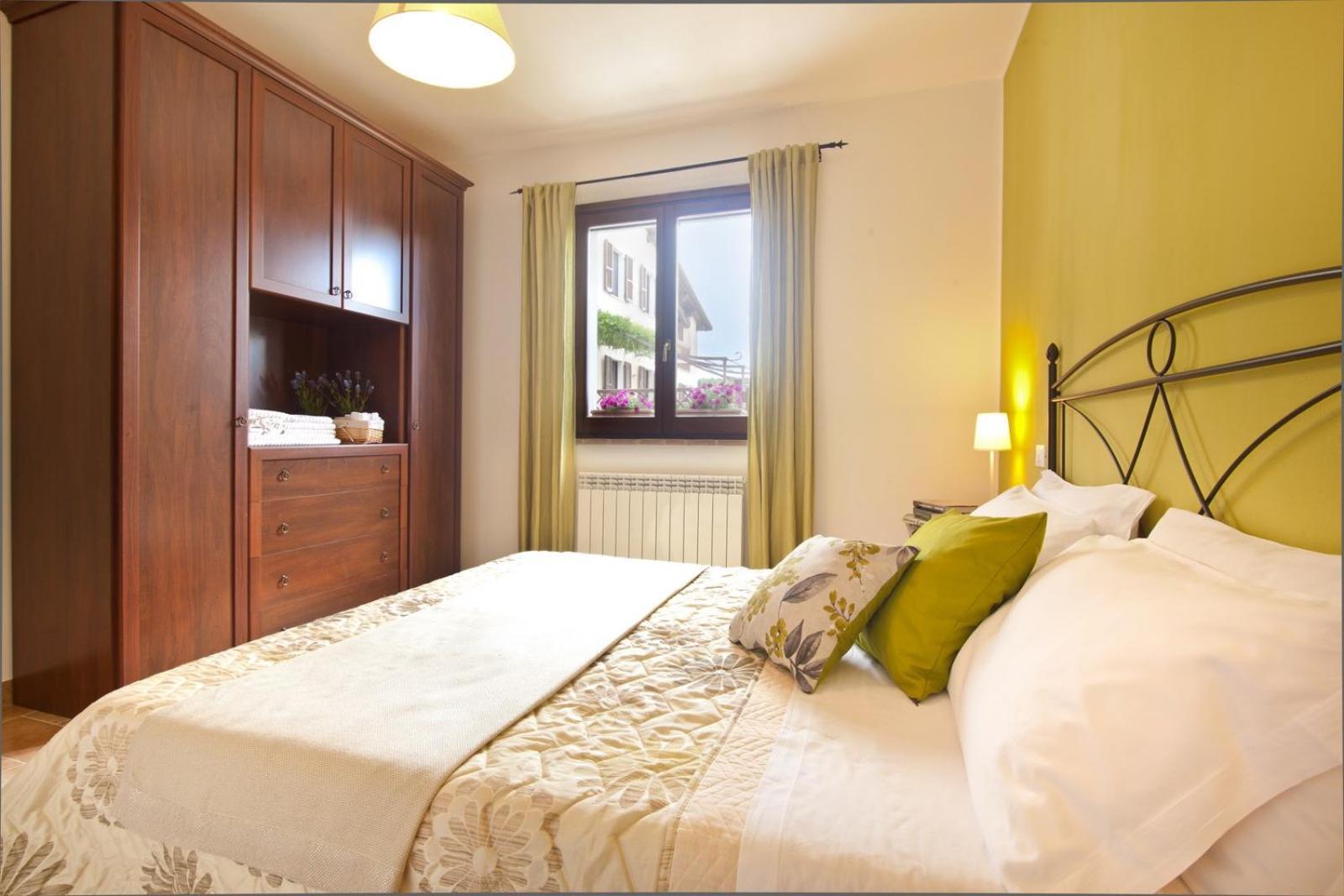 Agriturismo Il Vecchio Mandorlo เปรูจา ภายนอก รูปภาพ