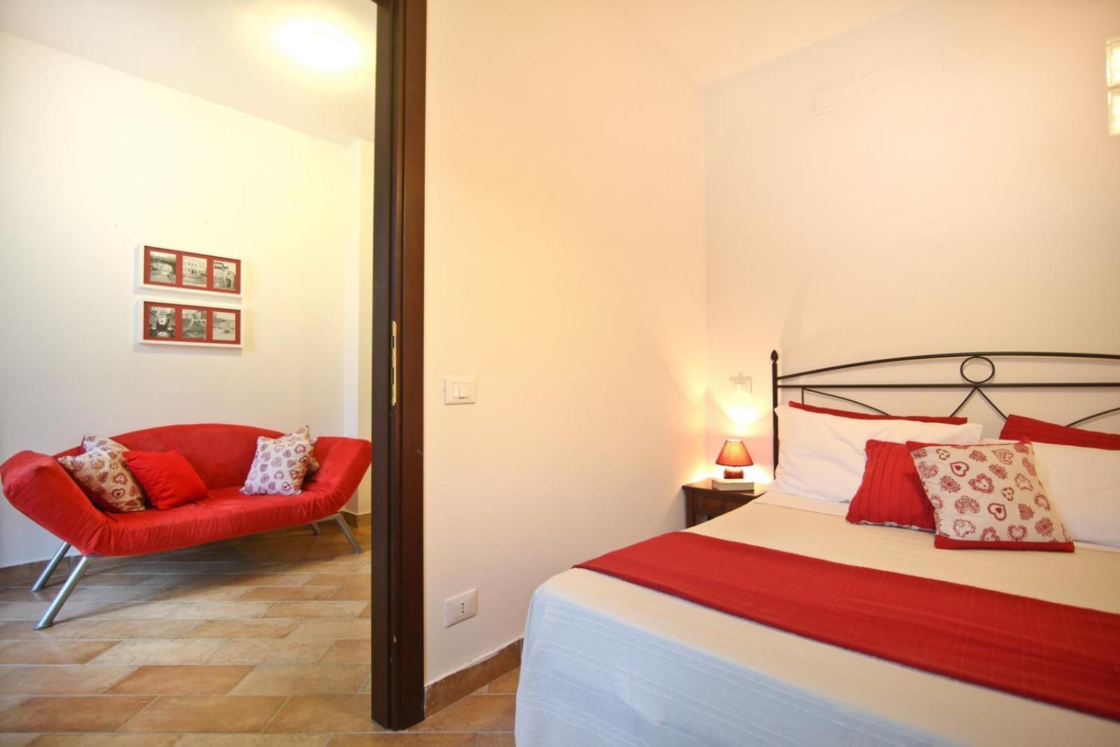 Agriturismo Il Vecchio Mandorlo เปรูจา ภายนอก รูปภาพ