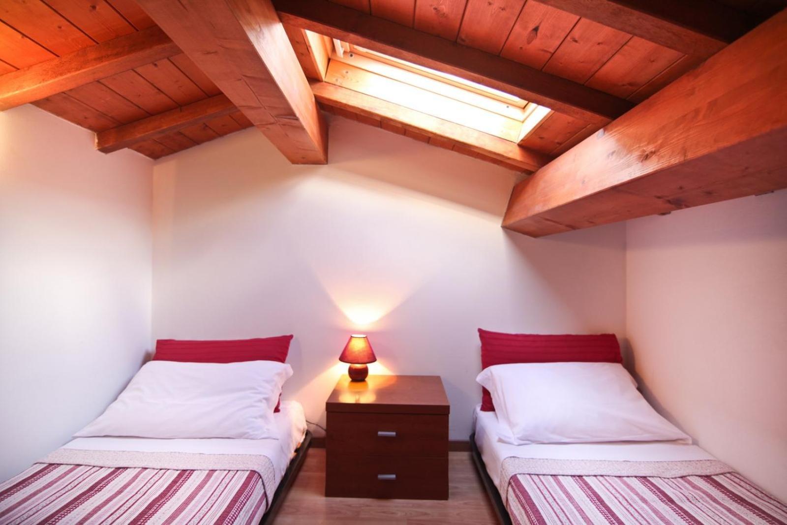 Agriturismo Il Vecchio Mandorlo เปรูจา ห้อง รูปภาพ