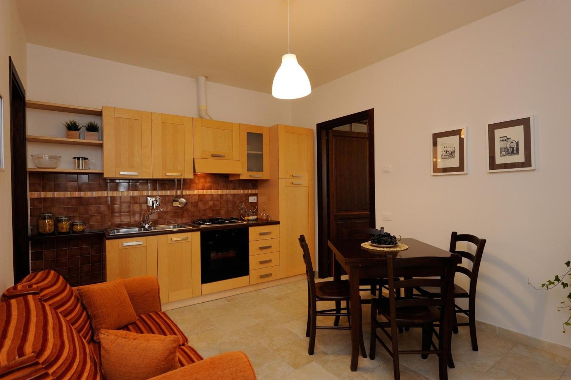 Agriturismo Il Vecchio Mandorlo เปรูจา ห้อง รูปภาพ