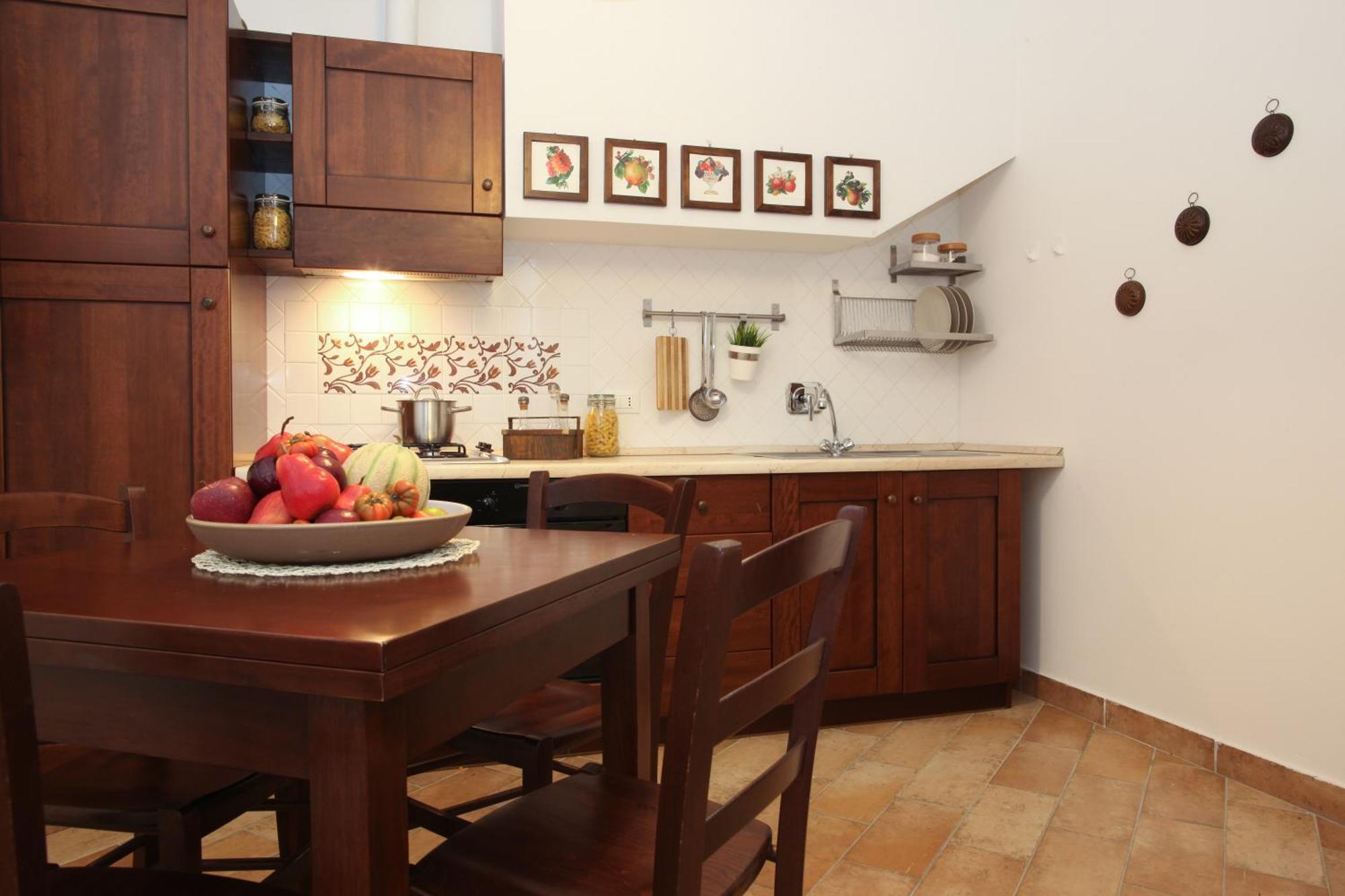 Agriturismo Il Vecchio Mandorlo เปรูจา ห้อง รูปภาพ