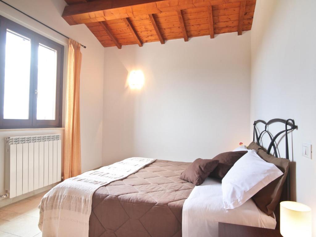 Agriturismo Il Vecchio Mandorlo เปรูจา ห้อง รูปภาพ