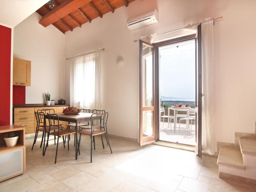 Agriturismo Il Vecchio Mandorlo เปรูจา ภายนอก รูปภาพ